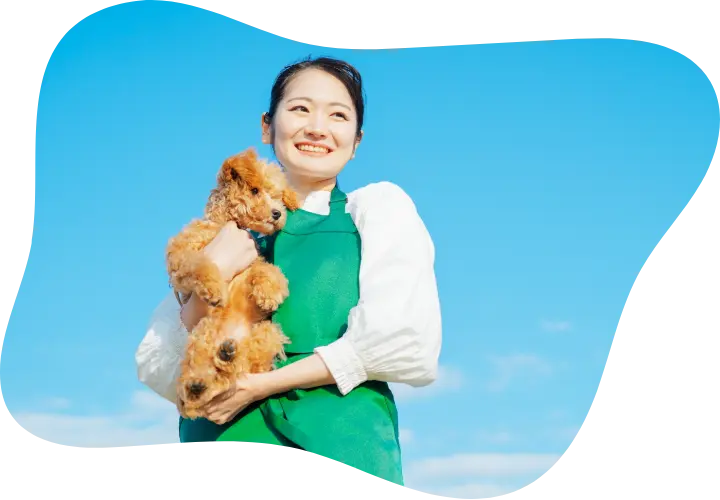 大切にしていること4