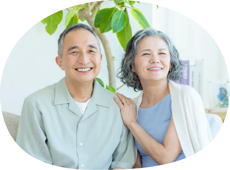 大切にしていること1