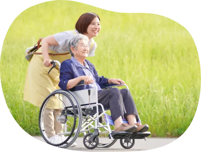 大切にしていること3